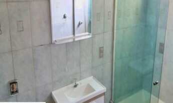 Imagem 7: 08626 - Casa 3 Dorms. (1 Suíte), VILA GUILHERME - VILA GUILHERME/SP