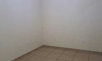 Imagem 4: Apartamento Apartamento com 1 dormitório