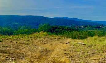 Imagem 2: MD. Terrenos de 70 mil!