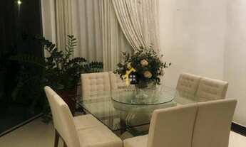 Imagem 7: Sobrado com 3 dormitórios à venda, 380 m² por R$ 2.300.000,00 - DAMHA III - São José do Ri