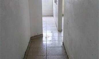 Imagem 7: APARTAMENTO VILA TUPI - PRAIA GRANDE SP