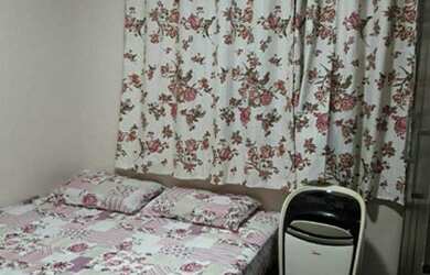 Imagem 3: Casa em Viana Casa com 2 dormitórios