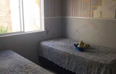 Imagem 6: Vendo casa Cond. Casas de Veneza