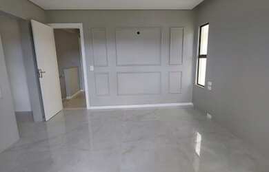 Imagem 7: Casa de condomínio para venda possui 257 metros quadrados com 4 quartos em Centro - Eusébi