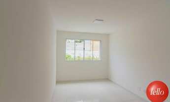 Imagem 2: São Paulo - Apartamento Padrão - Ipiranga