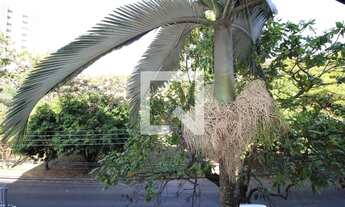 Imagem 7: Apartamento para Aluguel - Ponte Preta, 2 Quartos, 90 m2