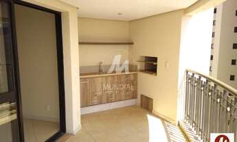 Imagem 2: Apartamento (tipo - padrao) 4 dormitórios/suite, cozinha planejada, portaria 24hs, lazer