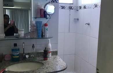 Imagem 6: Casa 3 quartos no Forest Hill por 590.000,00