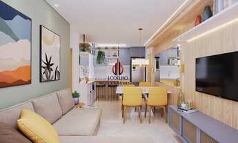 Imagem: Apartamento à venda, 3 quartos, 3 suítes