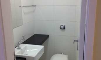 Imagem 6: Sala comercial, Centro do Rio