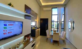 Imagem 4: SAIA DO ALUGUEL E CONQUISTE SUA CASA PRÓPRIA