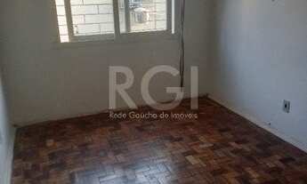 Imagem: Porto Alegre - Apartamento Padrão - Jardim