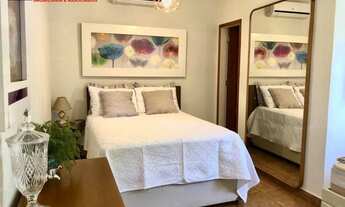 Imagem 5: Guarapari - Casa Padrão - Concha Da Ostra