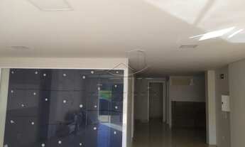 Imagem 6: Toledo - Sala Comercial - Vila Becker