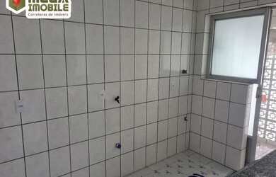 Imagem 2: Pantanal ufsc 2 dorm , perto de tudo!!! pantanal