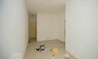 Imagem 3: Apartamento para Aluguel - Cachambi, 2 Quartos, 85 m2