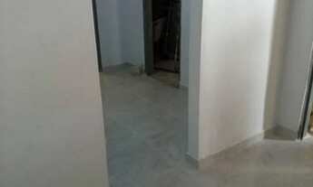 Imagem 3: Casa mo Guamá - Belém - Pará