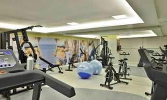 Imagem 7: Altos do Farol Apartamento com 2 dormitórios