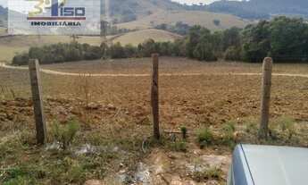 Imagem 3: Sítio em Centro - Ouro Fino