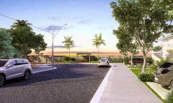 Imagem 4: Lote em Condomínio para Venda - Do Pinheirinho, Itupeva - 360m²