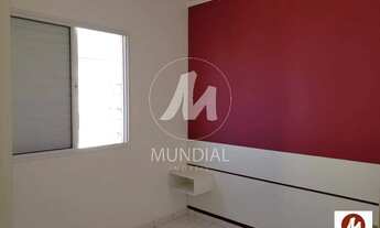 Imagem 5: Apartamento (tipo - padrao) 2 dormitórios, cozinha planejada, portaria 24hs, lazer, espaço