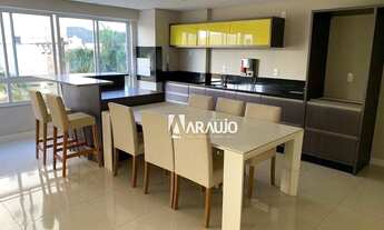 Imagem 4: Apartamento - Tabuleiro - Camboriú/SC