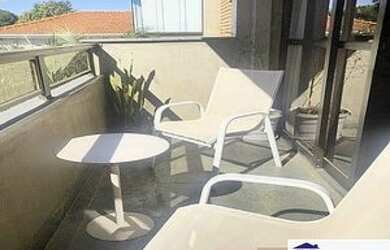 Imagem 2: 09110 - Apartamento 3 Dorms. (1 Suíte), JARDIM SÃO PAULO - SÃO PAULO/SP