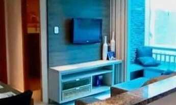 Imagem: L004 Araçagy IV condominio especial da