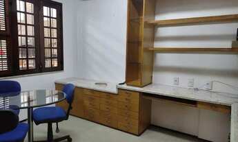 Imagem 2: Casa para venda com 350 metros quadrados com 4 quartos em Jardim Celeste - São Paulo - SP