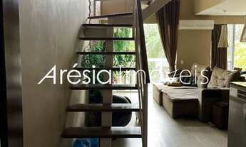 Imagem 7: Mandarim - Península