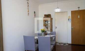 Imagem 5: Apartamento à Venda - Rudge Ramos, 2 Quartos, 75 m2