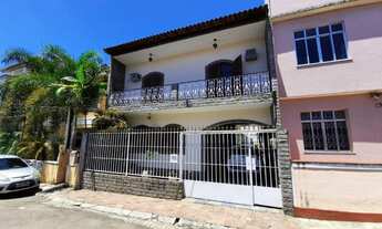 Imagem: Casa Serra - Rodrigo 2 7 9 9 9 1 7 8 0 5