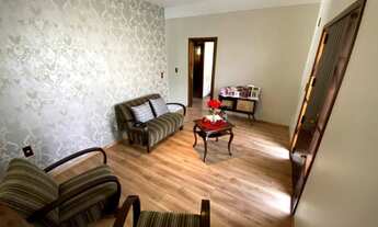 Imagem 2: Blumenau - Casa Padrão - Salto do Norte