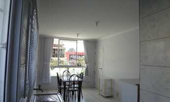 Imagem 7: Apto 1qto próx Ufsc Udesc Engie. Bairro Trindade