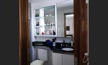 Imagem 7: Excelente Apartamento em Tambaú - João Pessoa - PB