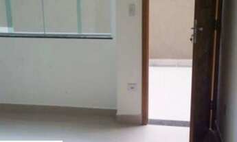 Imagem 5: 07390 - Casa 2 Dorms. (2 Suítes), VILA GUILHERME - SÃO PAULO/SP