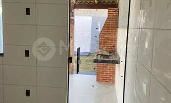 Imagem 4: Casa à venda, Setor Aeroporto Sul, Aparecida de Goiânia, GO