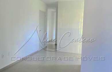 Imagem 7: Apartamento para Venda em Palhoça, Caminho Novo, 3 dormitórios, 1 suíte, 2 banheiros, 1 va