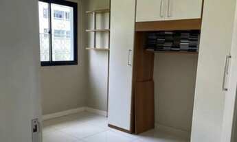 Imagem 6: Apto Cond. Saint Remy na Rua Maceió - 124m2