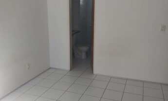 Imagem 2: Condomínio Afrânio Nunes>