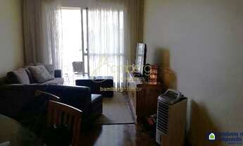 Imagem 2: Lindo, bem localizado e c/ lazer completo. Confira!