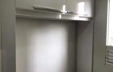 Imagem 4: Apartamento de 2 Dormitórios na Rua Vinte e Cinco de Janeiro