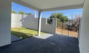 Imagem 5: Vendo casa 2 quartos em Apucarana