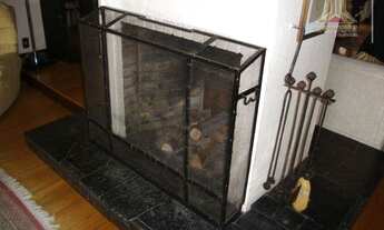 Imagem 3: Casa residencial à venda, Planalto, Gramado