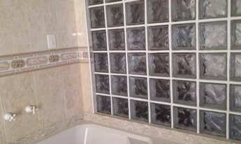 Imagem 5: Sobrado à venda por R$ 650.000,01 - Jardim Aricanduva - São Paulo/SP