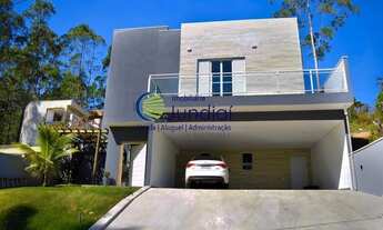 Imagem 2: Capitalville! Para + imóveis Acesse www.imobiliariajundiai.com