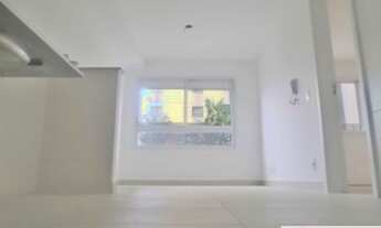 Imagem 6: 09720 - Apartamento 1 Dorm, CASA VERDE - SÃO PAULO/SP