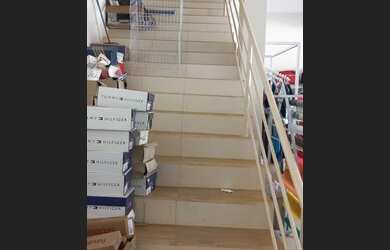 Imagem 7: Imóvel com Dois Salões Comercial á Venda em #Guaraci -SP