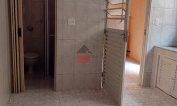 Imagem 3: Casa para locação, Vila Clementino, São Paulo, SP