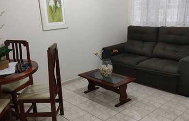 Imagem 5: APARTAMENTO OCIAN - PRAIA GRANDE SP